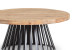 Legacy Coffee Table Coffee Tables - 3