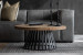Legacy Coffee Table | Cielo