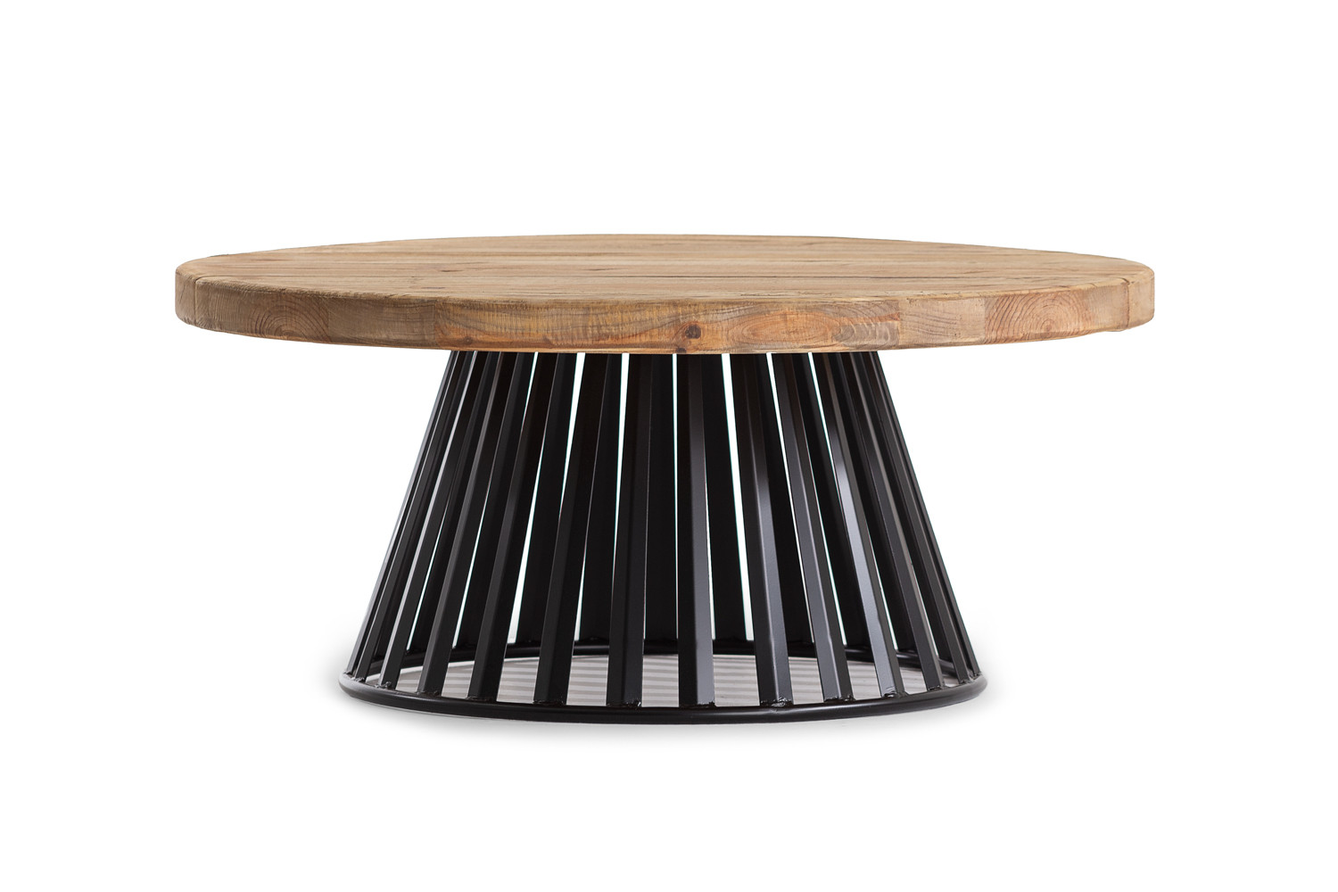 Legacy Coffee Table Cielo