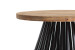 Legacy Coffee Table | Cielo