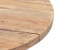 Legacy Coffee Table | Cielo