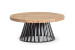 Legacy Coffee Table | Cielo