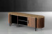 Bentry TV Stand TV Stands - 6