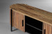 Bentry TV Stand TV Stands - 9