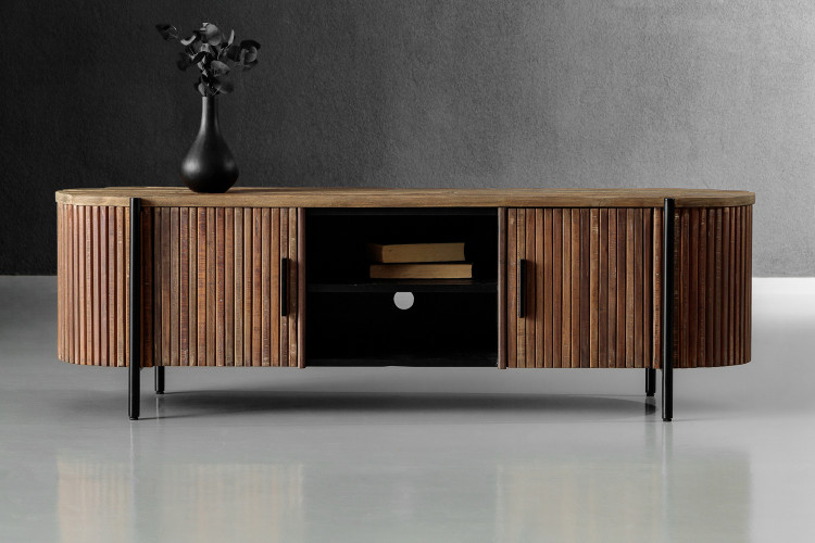 Bentry TV Stand TV Stands - 1