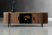 Bentry TV Stand TV Stands - 1