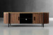 Bentry TV Stand TV Stands - 2