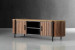 Bentry TV Stand TV Stands - 4