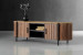 Bentry TV Stand TV Stands - 3