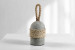 Shia Door Stopper Door Stoppers - 2