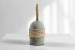 Shia Door Stopper Door Stoppers - 3