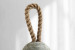 Shia Door Stopper Door Stoppers - 4