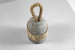 Shia Door Stopper Door Stoppers - 5