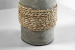 Shia Door Stopper Door Stoppers - 6