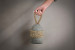 Shia Door Stopper Door Stoppers - 7