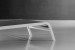 Zaiden Pool Lounger - Slate & White Sun and Pool Loungers - 12