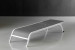 Zaiden Pool Lounger - Slate & White Sun and Pool Loungers - 5