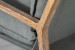 Clyde Armchair - Pebble Chairs - 8