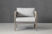 Savina Patio Lounge Set Patio Lounge Sets - 7
