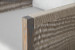 Savina Patio Lounge Set Patio Lounge Sets - 9