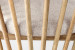 Lyon Dining Chair - Smoke Dining Chairs - 7
