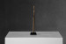 Gia Metal Sculpture Sculptural Art - 4