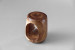 Zora Side Table Side Tables - 2
