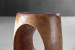Zora Side Table Side Tables - 8
