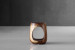 Zora Side Table Side Tables - 6