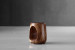 Zora Side Table Side Tables - 4