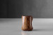 Zora Side Table Side Tables - 7