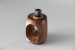 Zora Side Table Side Tables - 1