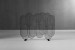 Rumi Fireplace Shield Fire Pits & Accessories - 2