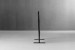 Rumi Fireplace Shield Fire Pits & Accessories - 7