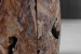 Navinah Side Table Side Tables - 5