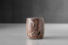 Navinah Side Table Side Tables - 2