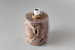 Navinah Side Table Side Tables - 3