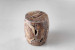 Navinah Side Table Side Tables - 4