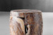Navinah Side Table Side Tables - 6