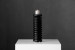 Martina Candle Holder - Black Candle Holders - 1