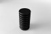 Martina Side Table - Large - Black Side Tables - 3