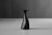Bodi Side Table - Black Side Tables - 2