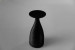 Bodi Side Table - Black Side Tables - 5