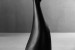 Bodi Side Table - Black Side Tables - 7