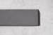 Gemma Headboard Double - Velvet Mercury Double Headboards - 3