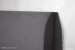 Gemma Headboard Double - Velvet Mercury Double Headboards - 4
