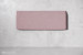 Gemma Headboard - Queen Queen Headboards - 64