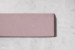 Gemma Headboard - Queen Queen Headboards - 66