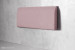 Gemma Headboard - Queen Queen Headboards - 65