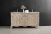 Phantom Double Vanity Vanities - 1